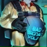 Dranlock