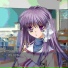 gitarakuru, FADE031
