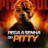 Pittybull