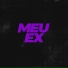 MC Game feat. Mc Morena