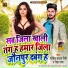 Rohit Yadav Rishi, Neha Raj