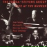 The Fonda Stevens Group