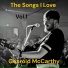 Gearoid McCarthy