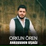 Orkun Ören