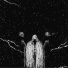 Immortal Spich, HSXRD