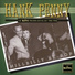 Hank Penny