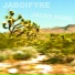jaboifyre