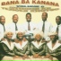 Bana Ba Kanana