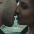 amore e odio.