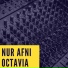 Nur Afni Octavia