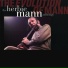 Herbie Mann