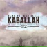 KLMN feat. Gad Elbaz