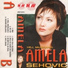 Amela Šehović