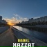 XAZZAT