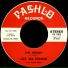 California Soul Explosion