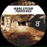 MANU SYSTEM