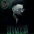 Rubail Azimov
