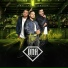 DNA Latin Group (Bachata)
