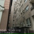 AlIkAbIr