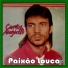 CARLOS AUGUSTO