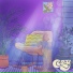 kuddlefish, Cozy, Cozy Lofi