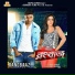 Arjit sing