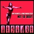 Hot N Dirty & Uwe Worlitzer