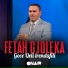 Fetah Gjoleka