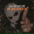 Iraqui Zl, Yuri Redicopa, DJ Spooke