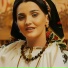 Oana Matei Coruti