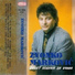 Zvonko Markovic