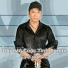 Huỳnh Nhật Huy feat. Star Online