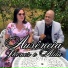 Jhones e Alda