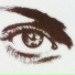 BL8XE