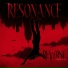 Resonance