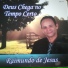 Raimundo de Jesus Chaves
