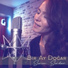 Seren Serdar