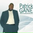 Patrick Gane feat. Ellsys, Kal1