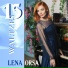 Lena Orsa