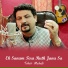 Tahir Mehdi