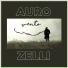 Auro Zelli