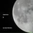 Tommi Tauru feat. Derek Sherinian