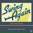 Swing Again feat. Čedo Antolić