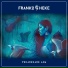Franko Heke