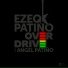 Ezeqk Patiño feat. Angel Patiño