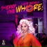 Sherry Vine feat. Jackie Beat