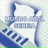 Garage Sound System (Radioshow Garage)