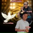 mandred, AYDABZY, saferrecord crew