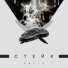 VACID