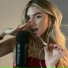 ASMRCharlie